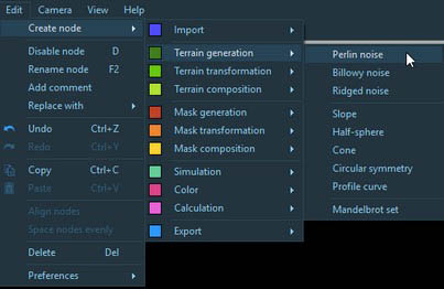 Instant Terra release v1.2